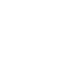 APP定制開發(fā)